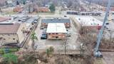 1172 Galbraith Road - Photo 37