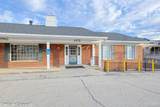1172 Galbraith Road - Photo 4