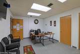1172 Galbraith Road - Photo 7