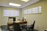 1172 Galbraith Road - Photo 9