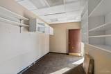 3443 Edwards Road - Photo 10