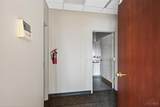 3443 Edwards Road - Photo 11