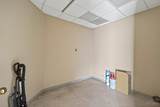 3443 Edwards Road - Photo 12