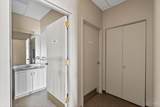 3443 Edwards Road - Photo 13
