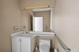 3443 Edwards Road - Photo 14