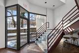 3443 Edwards Road - Photo 15