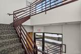 3443 Edwards Road - Photo 16