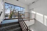 3443 Edwards Road - Photo 17