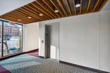 3443 Edwards Road - Photo 19