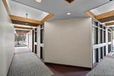 3443 Edwards Road - Photo 20