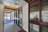 3443 Edwards Road - Photo 21