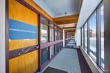 3443 Edwards Road - Photo 24