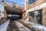 3443 Edwards Road - Photo 25