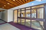 3443 Edwards Road - Photo 3
