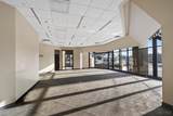 3443 Edwards Road - Photo 4