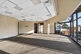 3443 Edwards Road - Photo 5