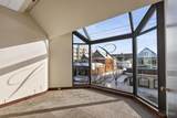 3443 Edwards Road - Photo 7