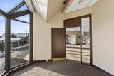 3443 Edwards Road - Photo 8