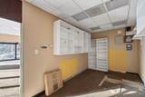3443 Edwards Road - Photo 9