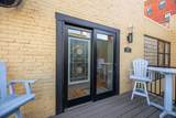 411 Plum Street - Photo 11