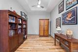 411 Plum Street - Photo 15