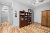411 Plum Street - Photo 16