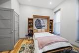 411 Plum Street - Photo 24