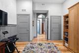 411 Plum Street - Photo 25