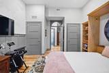 411 Plum Street - Photo 26