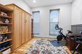 411 Plum Street - Photo 27