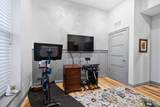 411 Plum Street - Photo 29