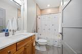 411 Plum Street - Photo 30