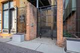 411 Plum Street - Photo 32