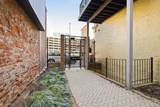 411 Plum Street - Photo 33