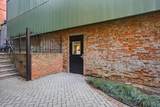 411 Plum Street - Photo 37