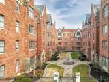 2324 Park Avenue - Photo 1