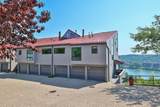 1040 Hatch Street - Photo 1