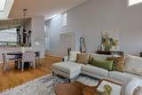 1040 Hatch Street - Photo 10
