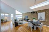 1040 Hatch Street - Photo 11