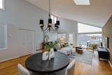 1040 Hatch Street - Photo 12