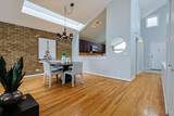 1040 Hatch Street - Photo 13