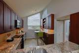 1040 Hatch Street - Photo 14