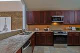 1040 Hatch Street - Photo 15