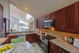 1040 Hatch Street - Photo 16