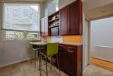 1040 Hatch Street - Photo 17