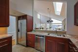 1040 Hatch Street - Photo 18