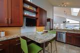 1040 Hatch Street - Photo 19