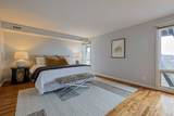 1040 Hatch Street - Photo 20