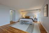 1040 Hatch Street - Photo 21