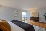 1040 Hatch Street - Photo 22
